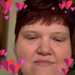 Hope Huffstatler - @huffstatler7 - Instagram