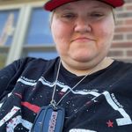 Hope Huffstatler - @huffstatler.hope - Instagram