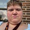 Hope Huffstatler - @hopehuffstatler6 - TikTok
