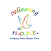 Delivering HOPE Human Services, Inc. - Facebook
