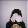 dream💝 - @hopehuman - TikTok