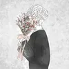 Haruto - @hopehuman20041108 - TikTok