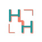Hope 4 Humanity - @hope4humanityassociation - Instagram