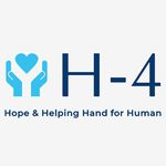 Hope & Helping Hand for Human - @h4_ngo - Instagram
