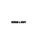 HOPE &amp; HUMAN  - Facebook