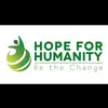 Hope for Humanity - @hope.for.humanity0 - TikTok