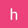 hope human - @hopehuman8 - TikTok