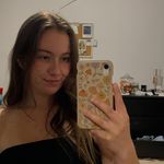 hope human - @_hopehuman - Instagram