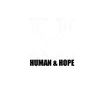 HOPE HUMAN - @hope__human - TikTok