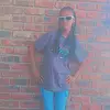 Hope Human - @madelein0200 - TikTok