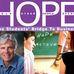 HOPE-Human Interaction Knowledge Applied Skills - Facebook