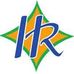 Hope Human Resources - Facebook