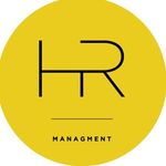 Hope Human Resources - @hope_hr_management - Instagram