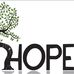Hope Human Resources 企望人力资源事务所 - Facebook
