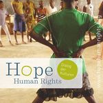 Hope Human Rights - @hopehumanrights - Instagram