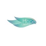 Hope Human Services - @hopehumanservices - Instagram