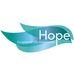 Hope Human Services, LLC - Facebook
