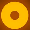 HopeHuman - @hopehuman2009 - TikTok