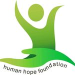 Human Hope Foundation - @humanhopefoundation - Instagram