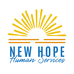 New Hope Human Services - Facebook