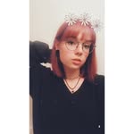 Hope 🌙 - @hope.hummel - Instagram