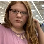 Hope Hummel - @hummelh2020 - Instagram