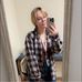 Hope Hummel - Facebook