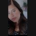Hope Hummel - Facebook
