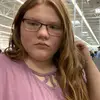 HOPE HUMMEL - @hopehummel - TikTok
