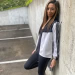 Hope Ishii Hummel - @ohhopeh - Instagram