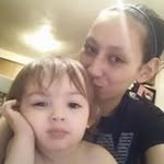 Hope Ishii Hummel - @ishiihummel - Instagram