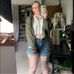Hope Morgan - Facebook