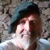 Hubi Hummel - Facebook
