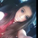 @_.hope_hunter._ - Instagram