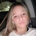 Hope Hunter - Facebook