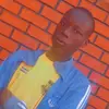 HOPE HUNTER - @clever.pius - TikTok