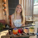 Hope Hunter - @h.hunt3r - Instagram