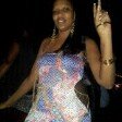 Hope Hunter - @hopehunter7635gmailcom - Instagram