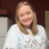 Hope Hunter - @hope.hunter26 - TikTok