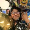 Hope Hunter - @hopeeeee_pandas61 - TikTok