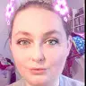 Hope Hunter - @user9291904062350 - TikTok