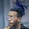 Hope Hunter - @jason123e12 - TikTok