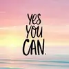 Hope hunter - @hopefor2020 - TikTok