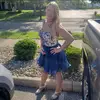 Hope Hunter - @hopehunter90 - TikTok