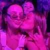 hope hunter - @user3242610132623 - TikTok