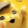 Hope Hunter - @hope.hunter8 - TikTok