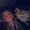 Hope Hunter - @hopehunter140 - TikTok