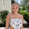 Hope Hunter - @hopexxhunter - TikTok