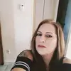 hope hunter - @hopehunter665 - TikTok