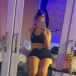 Hope hunter - @hopehunterx - Instagram